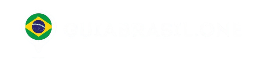 Guia Brasil