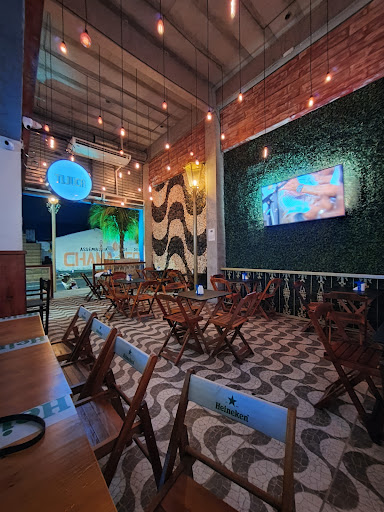 Rio Vibe Carioca - Cidade Nova