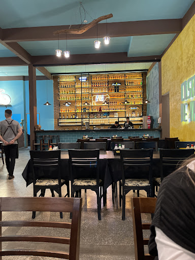 Costela de Vaca Bar e Restaurante