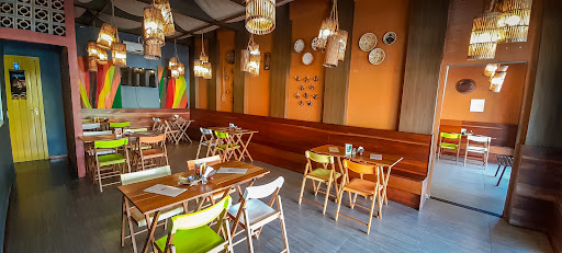 TIPITI Peixaria & Restaurante | Ananindeua