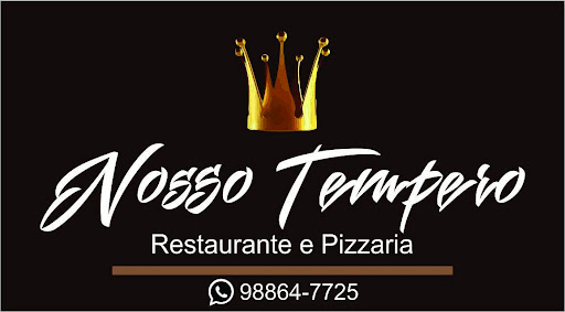 Nosso Tempero