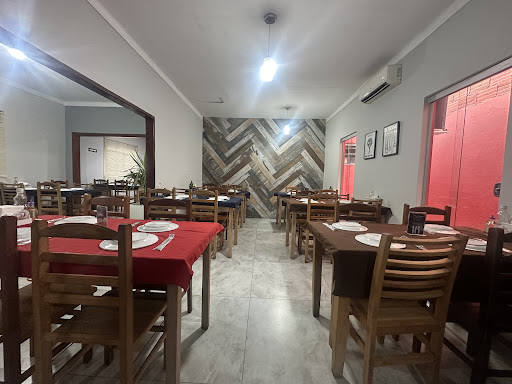 Restaurante Beloto's