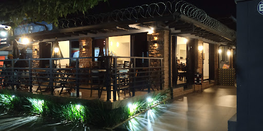 Celeiro Restaurante & Choperia