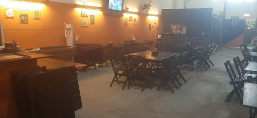 Churrascaria Cumbuca Paraense