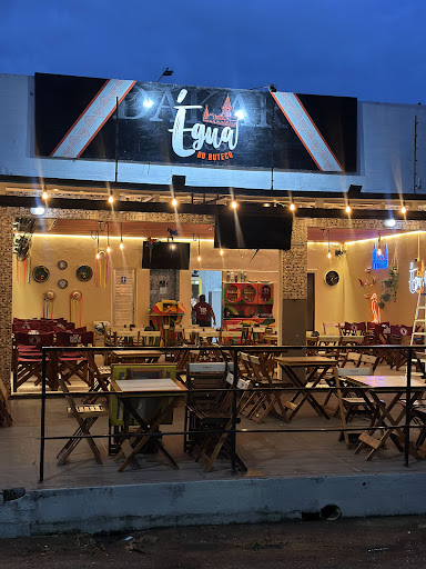 Conveniência Athena