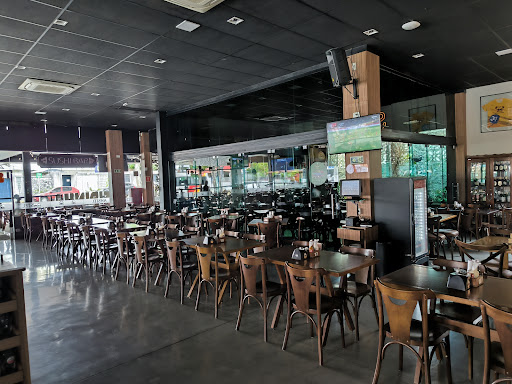 Massaguerinha Arapiraca