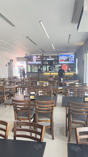 Churraskitos Restaurante Anápolis | Churrasco | Self Service Por Kg | Almoço