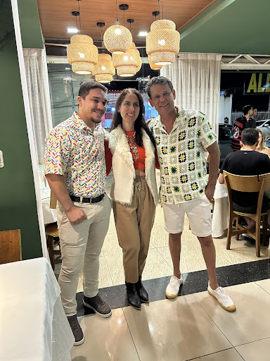 Quintinos Restaurante