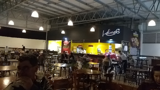 Karangos Casa Mineira de tempo e prosa