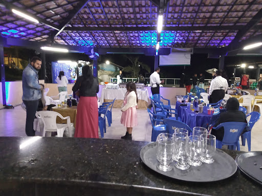 SILVANIA SOUSA FÁBRICA DE FESTAS