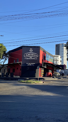 Restaurante Camargo