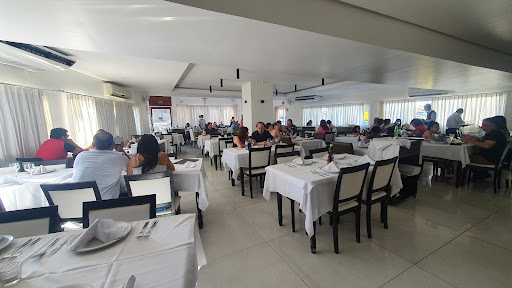 República dos Camarões