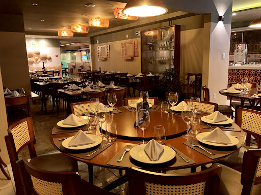 Rendeiro Restaurante