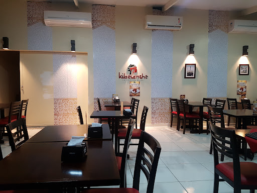 KIBELANCHE (loja única)