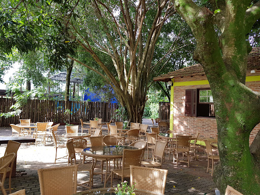 Ton's Restaurante | O Legítimo Parmegiana em Araraquara