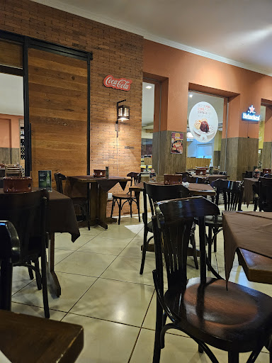 Ponto Grill Steakhouse Araraquara