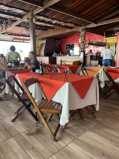 Rei da Picanha Belvedere