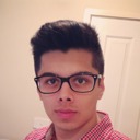 Carlos Mendonça, Editor — GuiaBrasil.one